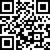 https://khabaronline.ir/xfRdG