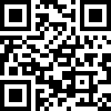 https://khabaronline.ir/x6MCm