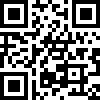 https://khabaronline.ir/xjWXZ