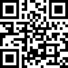 https://khabaronline.ir/xbcR