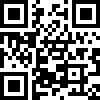 https://khabaronline.ir/xntT4