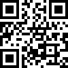 https://khabaronline.ir/xhPVZ
