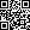 https://khabaronline.ir/xmrGp