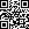 https://khabaronline.ir/xhLD2