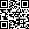 https://khabaronline.ir/xmfK7