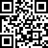 https://khabaronline.ir/xpNYY