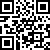 https://khabaronline.ir/xkrph