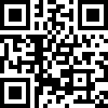 https://khabaronline.ir/xzb2