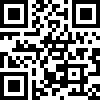 https://khabaronline.ir/xjFYr