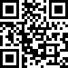 https://khabaronline.ir/xjn8W
