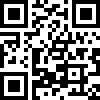 https://khabaronline.ir/xpV6K
