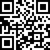 https://khabaronline.ir/xpqqZ