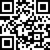 https://khabaronline.ir/x5NJR