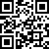 https://khabaronline.ir/x5Y7R