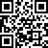 https://khabaronline.ir/xkpVR