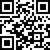 https://khabaronline.ir/x8K44