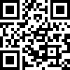 https://khabaronline.ir/x7Dzv