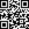 https://khabaronline.ir/x4KN9