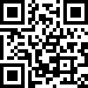 https://khabaronline.ir/xpKDp
