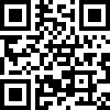 https://khabaronline.ir/xncvQ