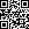https://khabaronline.ir/xmCn3