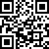https://khabaronline.ir/x5wrd