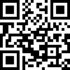 https://khabaronline.ir/x4wVg