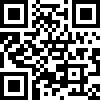 https://khabaronline.ir/xhjLg