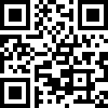 https://khabaronline.ir/xpwrv