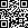 https://khabaronline.ir/x6F3K
