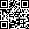 https://khabaronline.ir/xdZz5