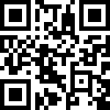 https://khabaronline.ir/xmNTb