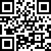 https://khabaronline.ir/xh8VZ
