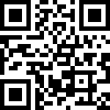 https://khabaronline.ir/xpdq7