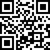 https://khabaronline.ir/xhg4r