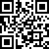 https://khabaronline.ir/x6KTT