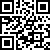 https://khabaronline.ir/xRSf