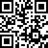 https://khabaronline.ir/xnZHx