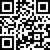 https://khabaronline.ir/x3sjD