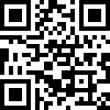 https://khabaronline.ir/xkwj7