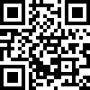 https://khabaronline.ir/xnqNG