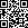 https://khabaronline.ir/xhNjh