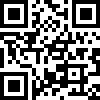 https://khabaronline.ir/x7yB8
