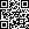 https://khabaronline.ir/xm6p5