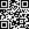 https://khabaronline.ir/x4gkq