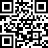 https://khabaronline.ir/xnNnX