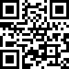 https://khabaronline.ir/xhs4p