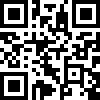https://khabaronline.ir/x6mT9