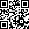 https://khabaronline.ir/xj2qC