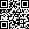 https://khabaronline.ir/xkJN4